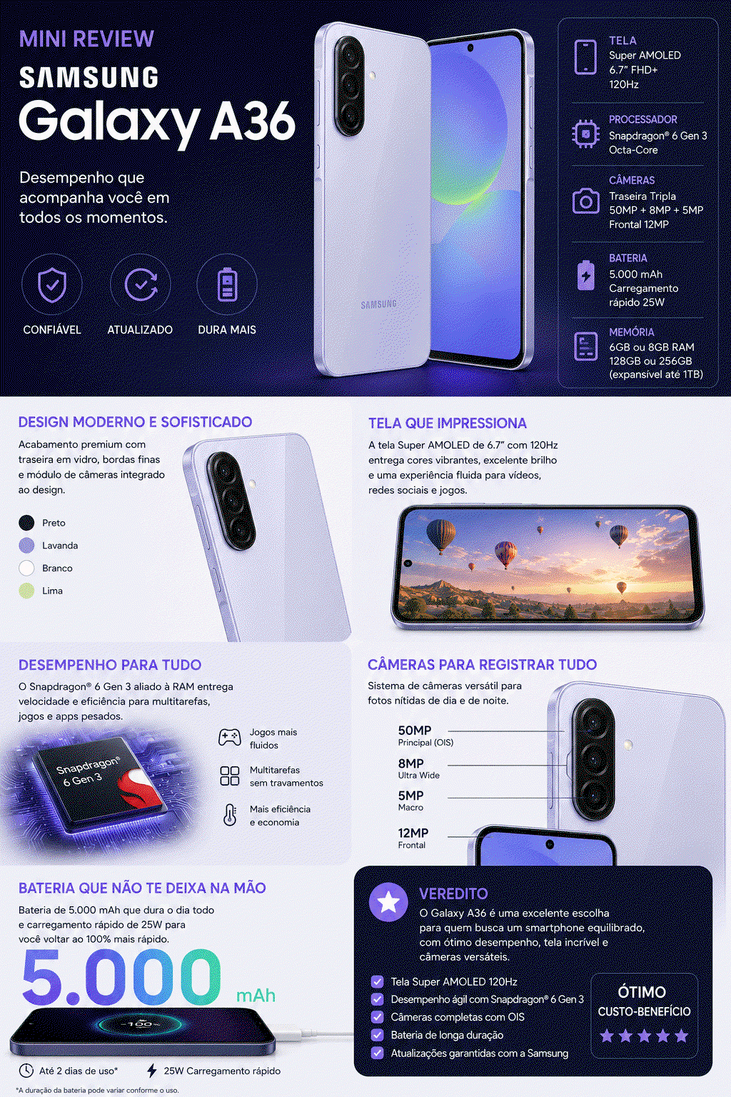 Galaxy-A36.gif