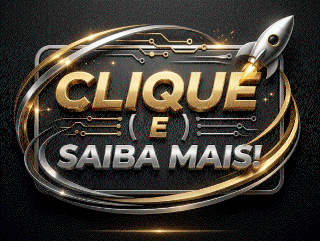 clique-e-saiba-mais.gif